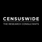 Censuswide