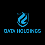Data Holdings