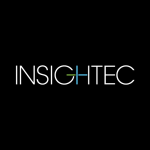 Insightec