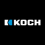 Koch Industries