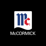 McCormick Group