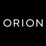Orion Group