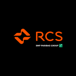 RCS