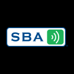 SBA