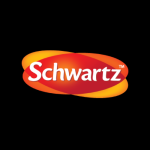 Schwartz