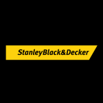 Stanley Black&Decker