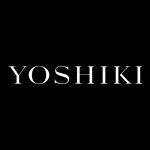 Yoshiki