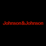 Johnson&Johnson