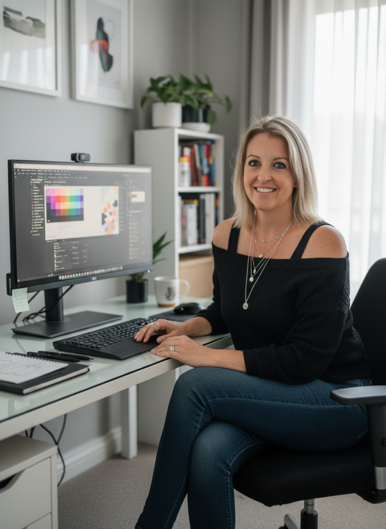 Selavoi - Se Lavoipierre