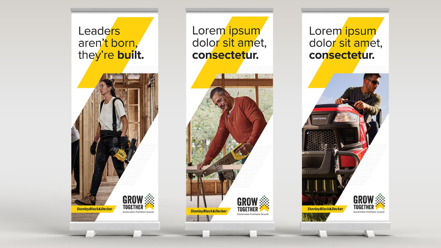 Selavoi Portfolio_Posters