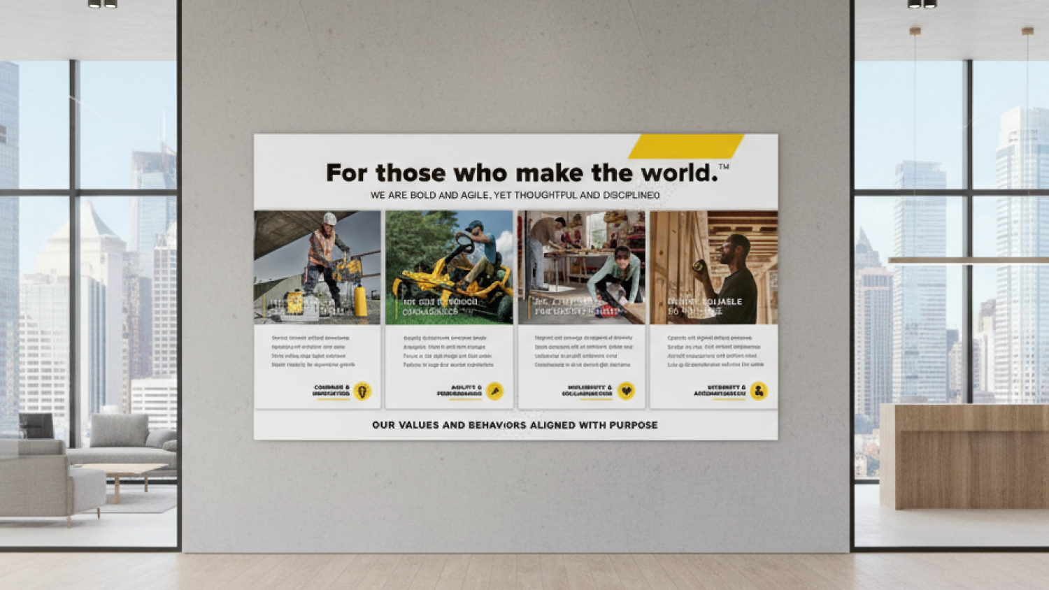 Selavoi Portfolio_Posters