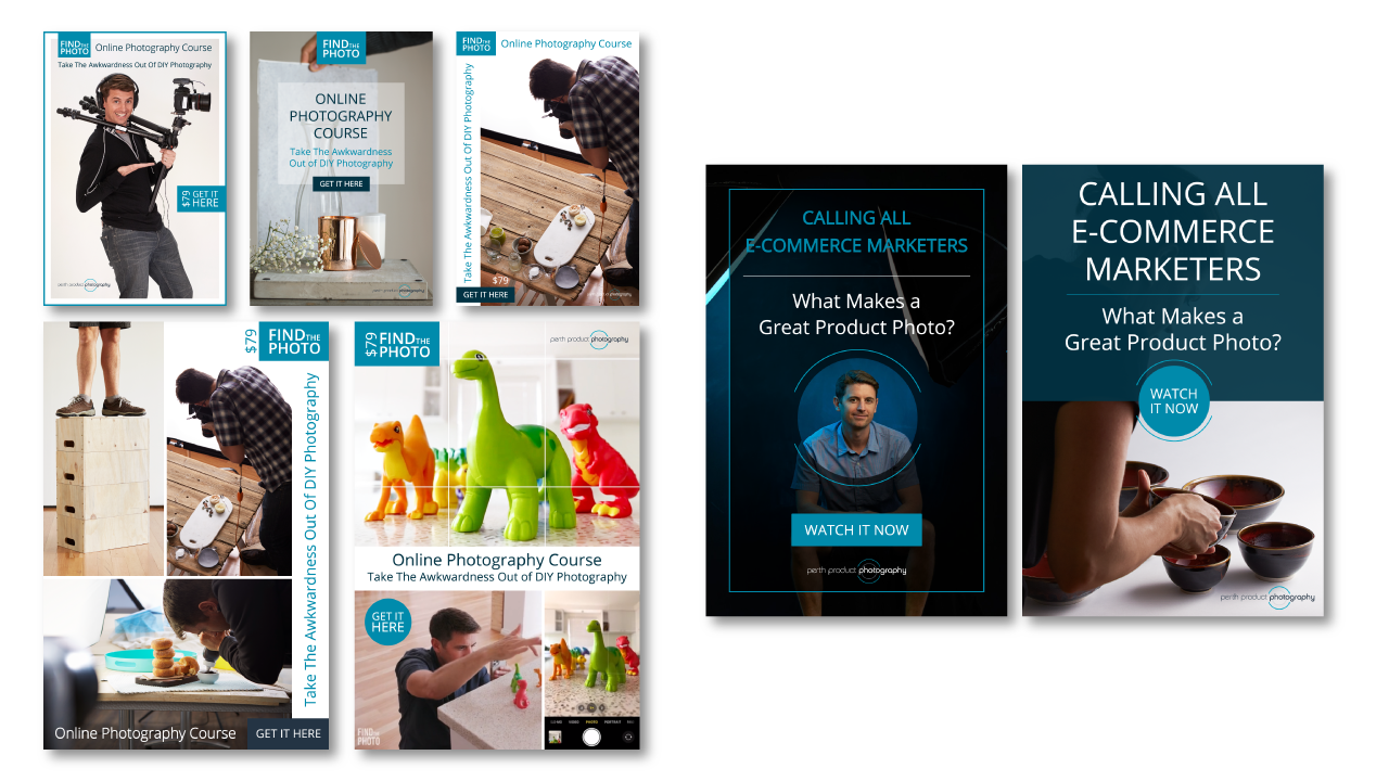 Selavoi_Socials_Design