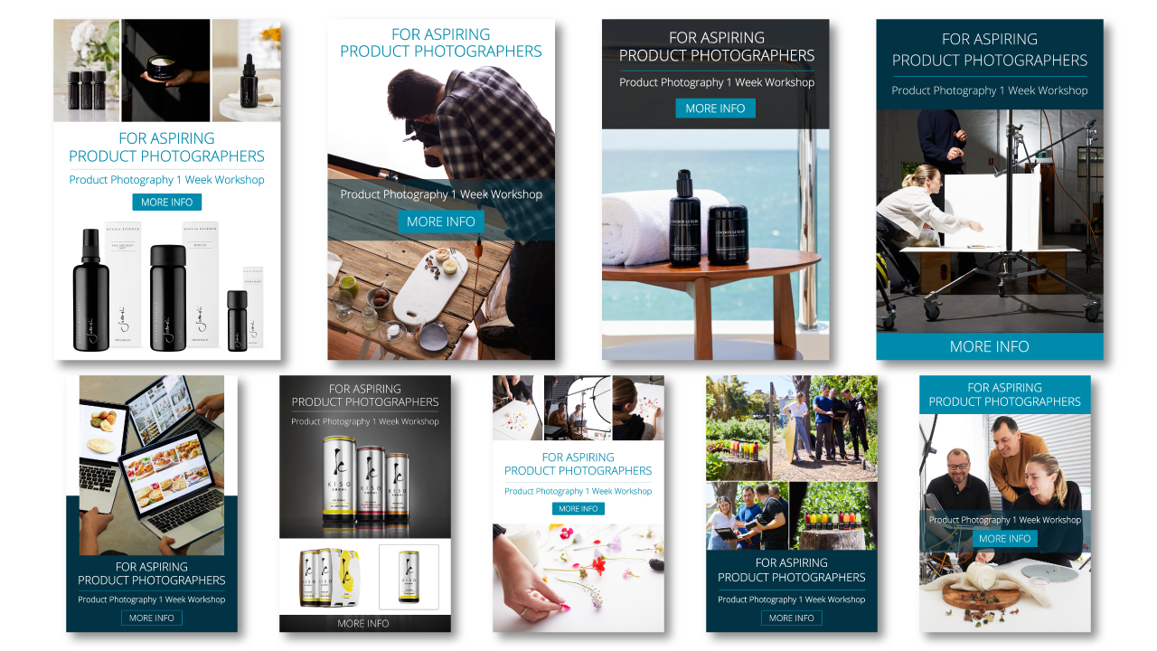 Selavoi_Socials_Design