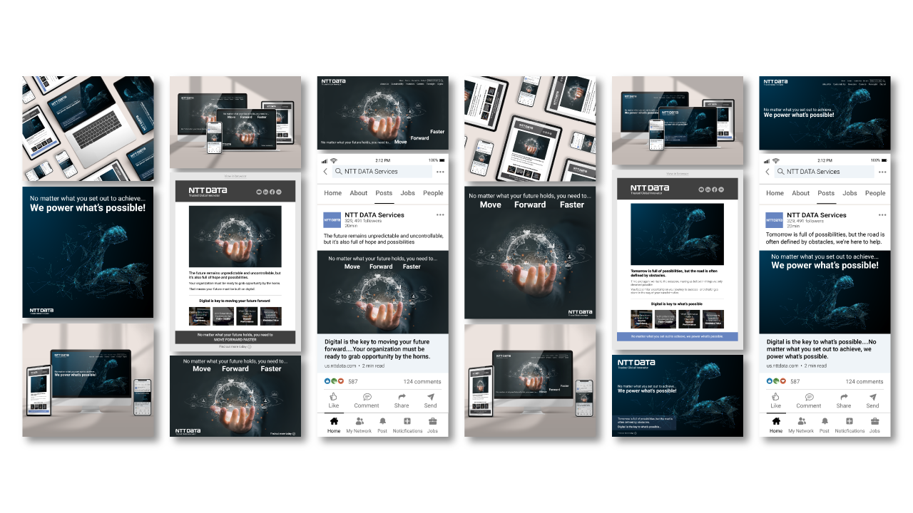 Selavoi_Socials_Design