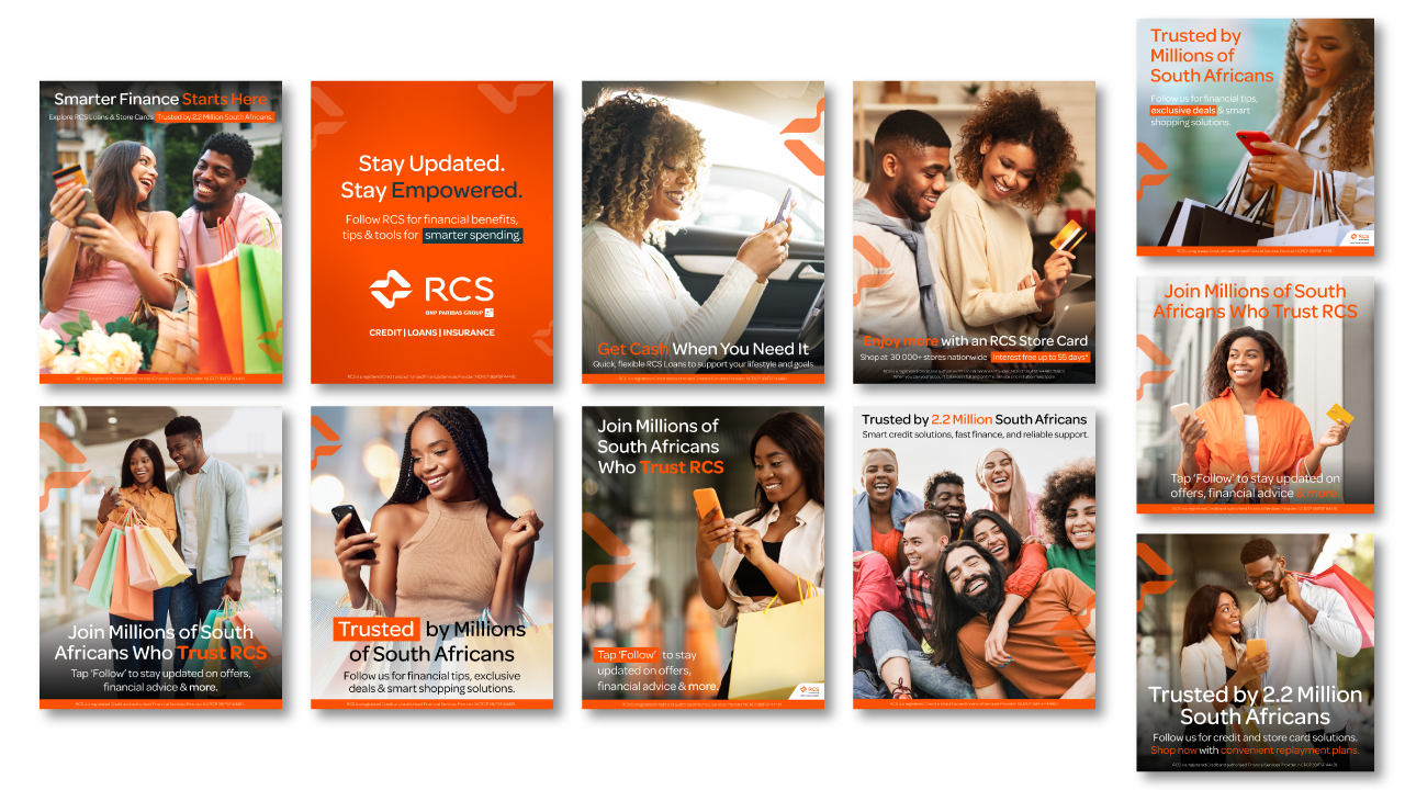 Selavoi_Socials_Design