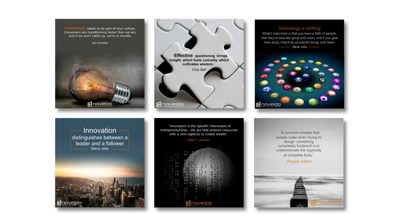 Selavoi_Socials_Design