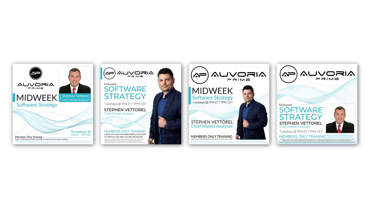 Selavoi Portfolio_Socials